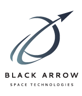 Black Arrow