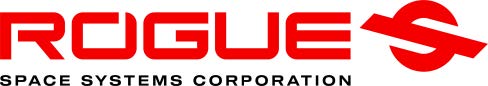 Rogue Space Systems Corporation